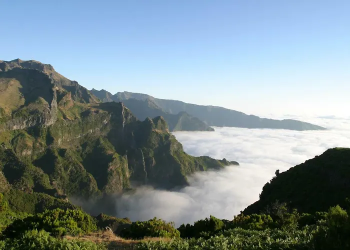 Antonella Funchal (Madeira)