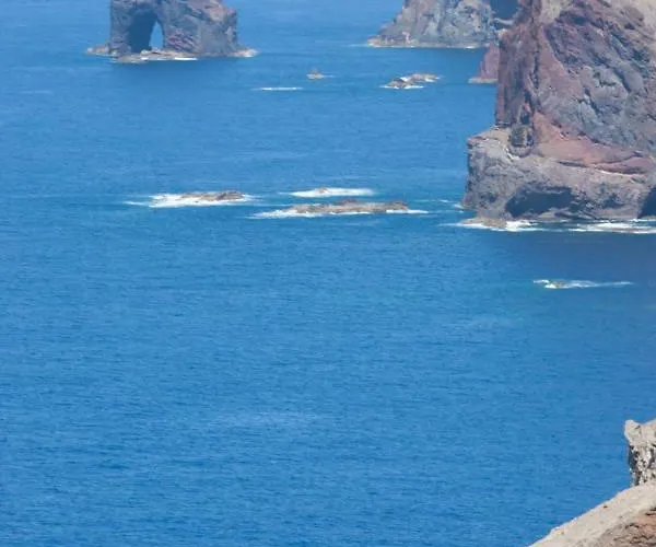 Antonella Hébergement de vacances *