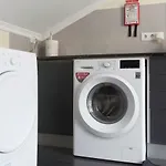 Hébergement de vacances Antonella *