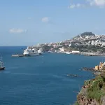 Hébergement de vacances Antonella Funchal (Madeira)