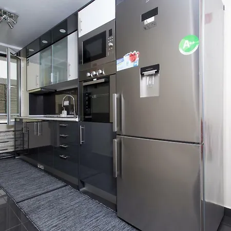 Antonella Funchal (Madeira)