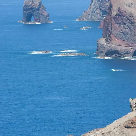 Antonella Prázdninový dům *