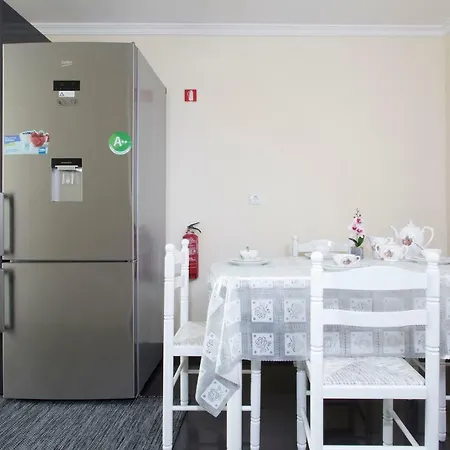 Antonella Funchal (Madeira)