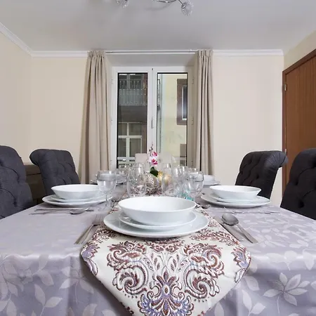 Antonella Funchal (Madeira)