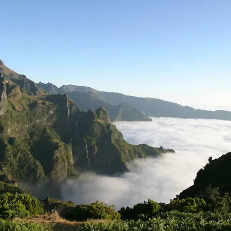 Antonella Funchal (Madeira)