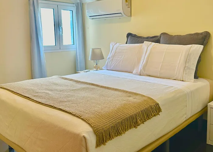 Holiday home Antonella Funchal (Madeira)