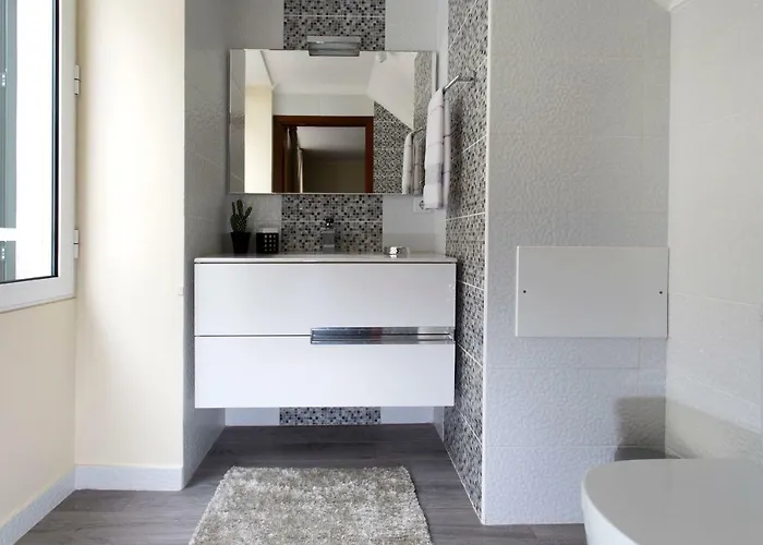 Antonella Holiday home Funchal (Madeira)