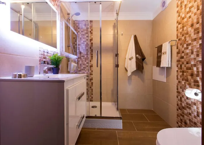 Holiday home Antonella Funchal (Madeira)