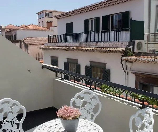 Antonella Tatil Evi *