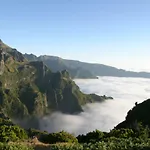 Antonella Funchal (Madeira)